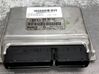 Engine control unit/module 8E0907557