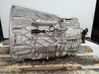Manual 5 speed gearbox 2122608000