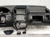 Poduszki powietrzne Airbag / Komplet A0009010201