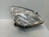 Headlight/headlamp 9644275280