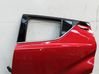 Rear door 