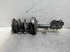 Front shock absorber with coil spring 48520F4021