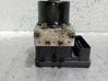 ABS Pump 10096011283