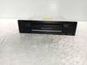 Radio/CD/DVD/GPS head unit 4L0035670B