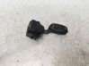 Wiper control stalk 6924106F