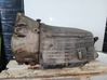 Manual 5 speed gearbox 2042706902