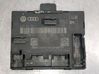 Other control units/modules 8T0959792G