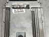 Engine control unit/module 8K1907401F