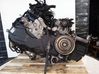 Engine RHJ
