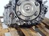 Mechaninė 5 pavarų dėžė 5551SN
