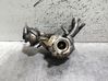 Turbo 9654919580