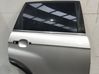 Rear door 
