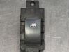 Electric window control switch 202005438