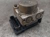 ABS Pump 0265800498
