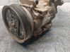 Air conditioning (A/C) compressor (pump) 8200953359A