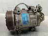 Air conditioning (A/C) compressor (pump) SD7V161255