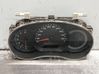Speedometer (instrument cluster) P248101769R