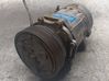 Compresor (bomba) del aire acondicionado (A/C)) 1J0820803K