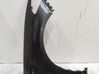 Fender 