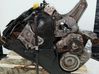 Engine F9QK740