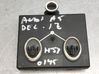 Other control units/modules 8T0959793G