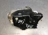 Front door lock motor 8J1837015C