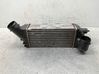 Intercooler radiator 9656525880
