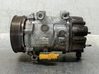 Air conditioning (A/C) compressor (pump) SD7C161308
