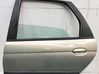 Rear door 