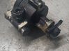 Power steering pump 7846075