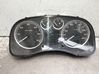 Speedometer (instrument cluster) P9646742480