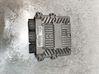 Engine control unit/module 5WS40615A