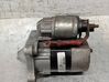 Motor de arranque 8200266777B