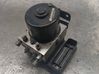 ABS Pump 10096011403
