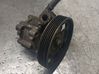 Power steering pump 9656405380