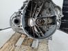 Mechaninė 5 pavarų dėžė BWG6
