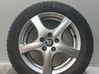 Felgi aluminiowe R24 