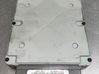 Engine control unit/module 1S7F12A650CAF