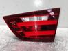 Lampy tylnej klapy bagażnika 618500E13488