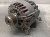 Generator/alternator 03L903024M