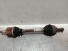Front driveshaft 9657555480