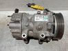 Air conditioning (A/C) compressor (pump) SD7C16