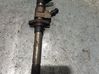 Fuel injector 9658194180