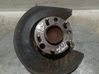 Rear wheel hub spindle/knuckle 
