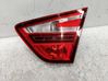 Lampy tylnej klapy bagażnika 6JH945034B