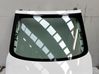 Tailgate/trunk/boot lid 