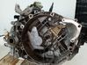 Manual 5 speed gearbox 20LE91