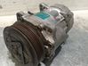 Air conditioning (A/C) compressor (pump) SD7V16