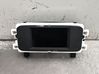 Speedometer (instrument cluster) 983515168000