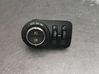Panel lighting control switch 39201665